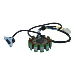 MONDİAL Z-ONE STATÖR #53663