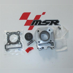 YAMAHA CYGNUS RS L SİLİNDİR KİT