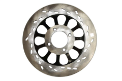 MONDIAL 150MC (ROADRACER) ON FREN DISKI #Y4MON0420A0173