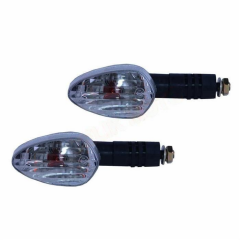 DRIFT SINYAL (TAKIMI)