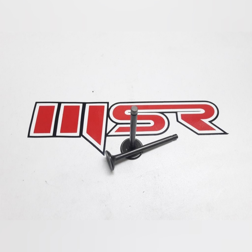 HONDA XL 185 SÜBAP TAKIMI