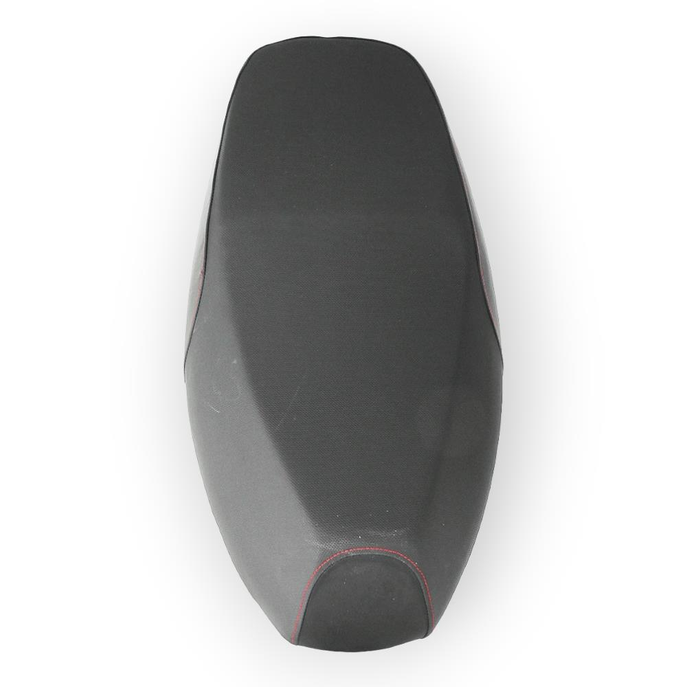 STMAX LINDY 50 SELE KOLTUK #LDY-05-01