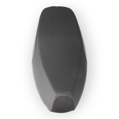 STMAX LINDY 50 SELE KOLTUK #LDY-05-01