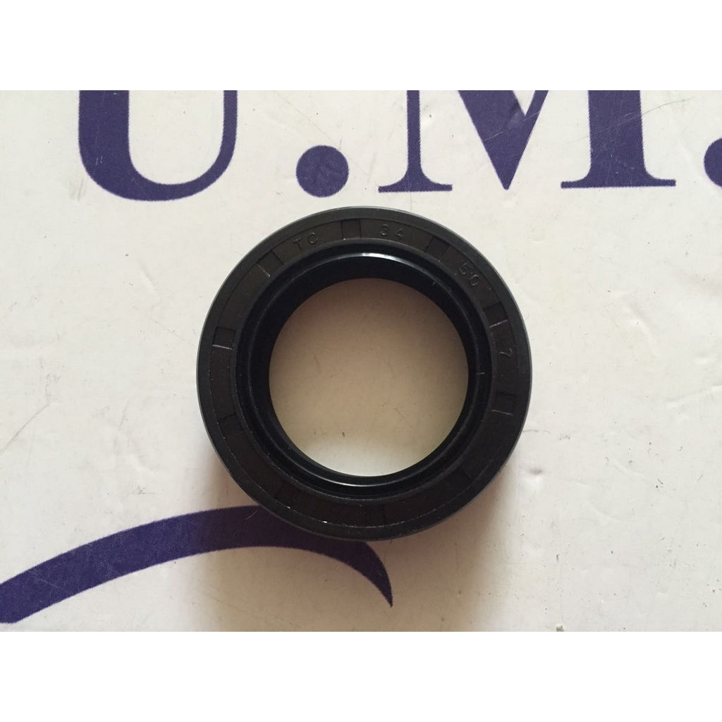 CUB ILK HAREKET KRANK KECESI 30- 42-4,5