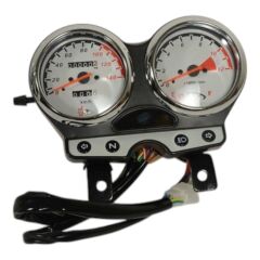 MONDIAL MH 125 DRIFT KM SAATI KOMPLE #34022