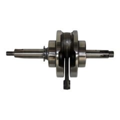 DELTAFORCE 100KH KRANK KOMPLE