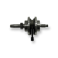 DELTAFORCE 125AGK KRANK KOMPLE #Y4DLT0150A0147