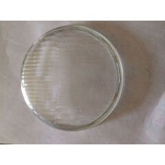 125 KT FAR CAMI