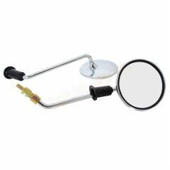 AYNA [TAKIM] SYM FIDDLE II 125 #50278