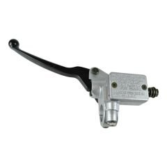 SCOOTER-125-150 ÖN FREN MERKEZİ ÜST SOL CTVR #27015