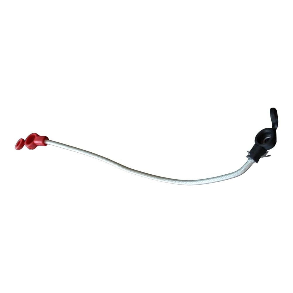 ELEKTRİKLİ BİSİKLET AKÜ BAĞLANTI KABLOSU 25 CM