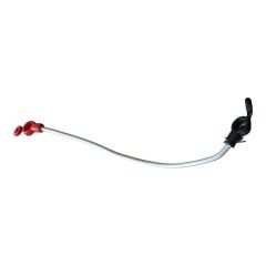 ELEKTRİKLİ BİSİKLET AKÜ BAĞLANTI KABLOSU 25 CM #100563
