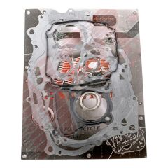MH 125 DRİFT / 150  CONTA TAKIMI