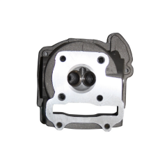 MONDIAL 50TT SILINDIR KAPAGI #Y4MON0010A0027