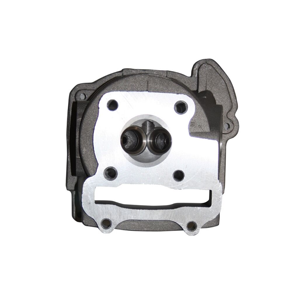 MONDIAL 50TT SILINDIR KAPAGI #Y4MON0010A0027