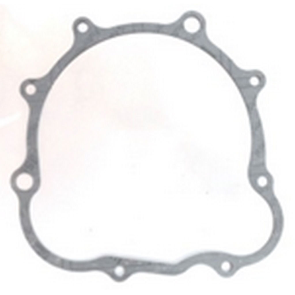 CG STATOR CONTASI DUZ