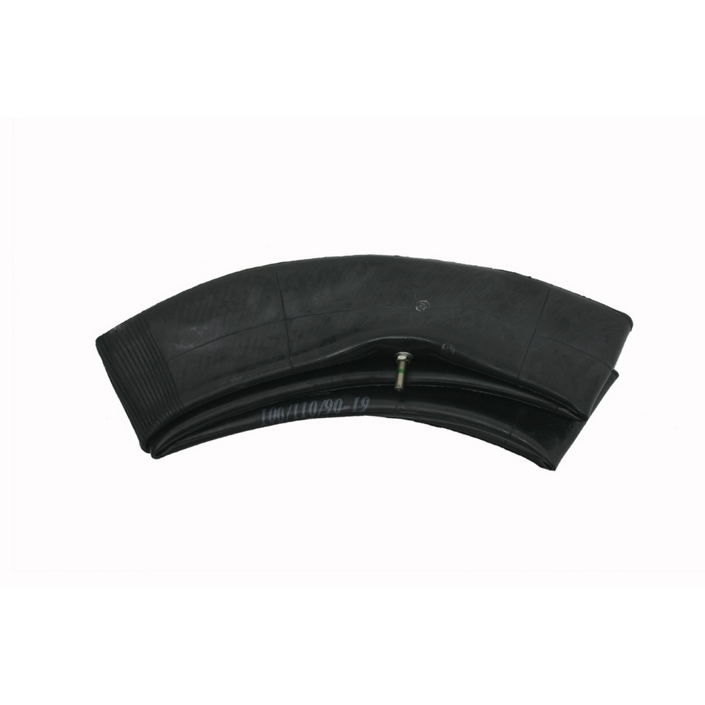 MONDIAL RX3-I EVO IC LASTIK (100/90-19) #Y4MONLAS0A3003