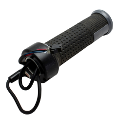 MOTORAN MTZ 1200 GAZ ELCİK #140000-90017-00000