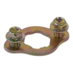 CUP 100 ÖN DİŞLİ SEKMANI CTRV #Ç42046