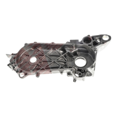 [KARTER] SPONTINI  SOL BLOK