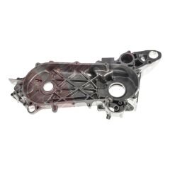 [KARTER] SPONTINI  SOL BLOK