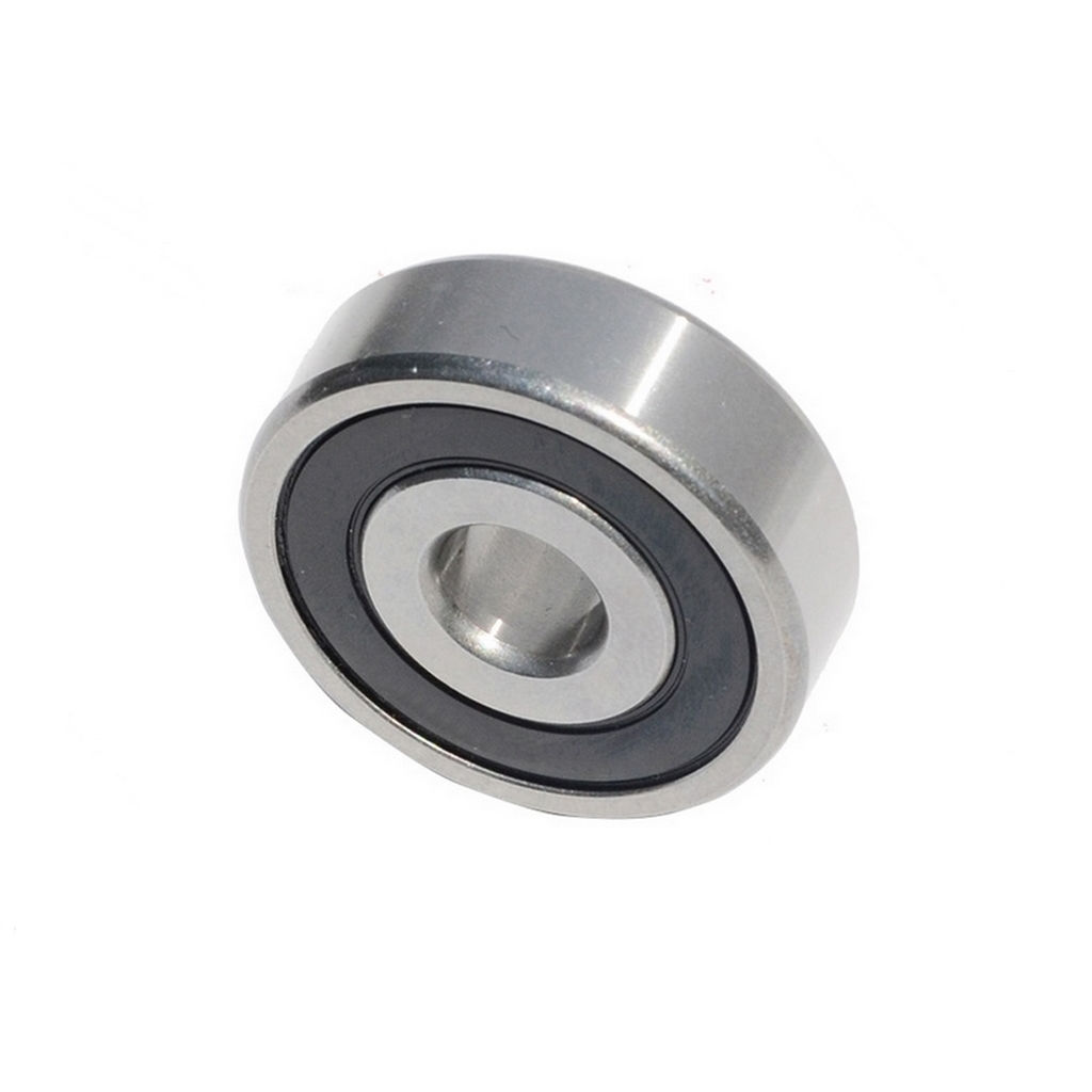 RULMAN 6202 ITHAL #RUL031