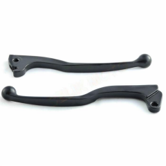 YAMAHA YBR 2004 DEBRIYAJ KOLU VE ON FREN KOLU