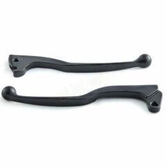 YAMAHA YBR 2004 DEBRIYAJ KOLU VE ON FREN KOLU