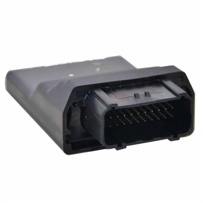 CDI ACTIVA S #50621