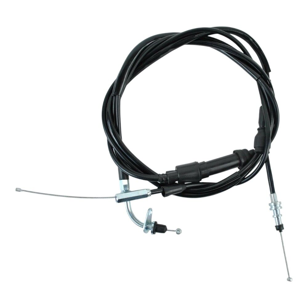 BWS-100 GAZ TELİ CTVR #Ç13028