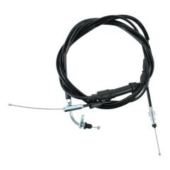 BWS-100 GAZ TELİ CTVR #Ç13028