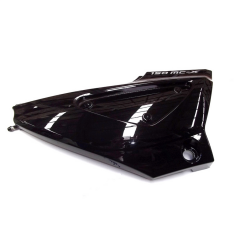 MONDIAL 150MC-X ROADRCERX SELE ALTI YAN KRNJ SAG SIYAH #Y4MON0760A0032