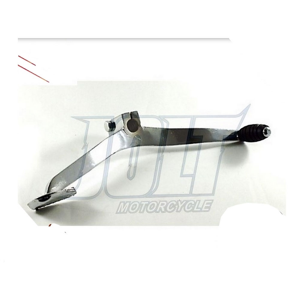 VITES KOLU KISA CUB100 #153.03.CUB56