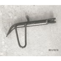 MOTORAN MX 1200 YAN SEHPA