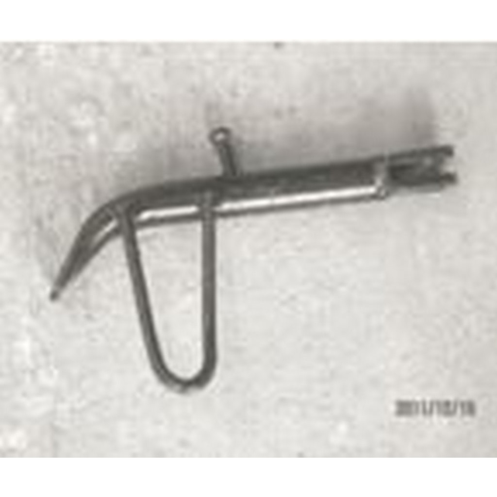 MOTORAN MX 1200 YAN SEHPA