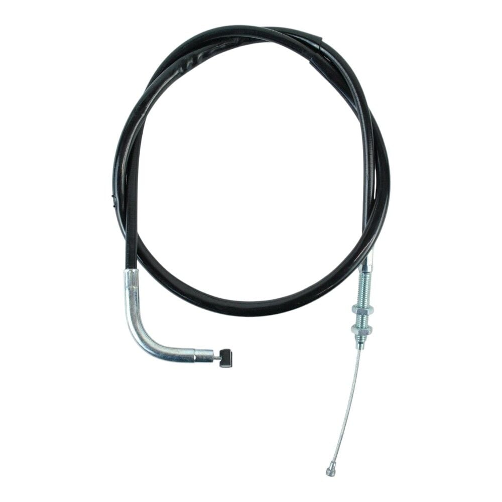 MH-DRİFT-125 DEBRİYAJ TELİ CTVR