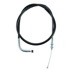 MH-DRİFT-125 DEBRİYAJ TELİ CTVR