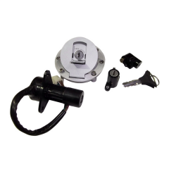 MONDIAL 150MR (VULTURE) KILIT SETI