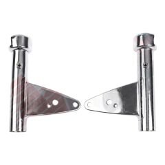 FAR KULAĞI TAKIM AGK 125 A KALİTE #29009