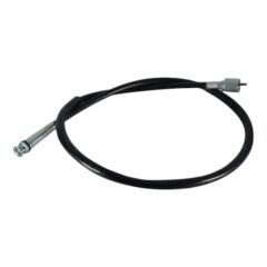 CB-125 E KİLOMETRE TELİ