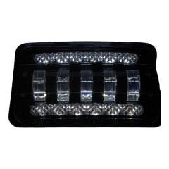 MODIFIYE LED ÖN FAR #100715