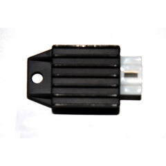 MONDIAL 50TT REGULATOR #Y4MON0010A0129