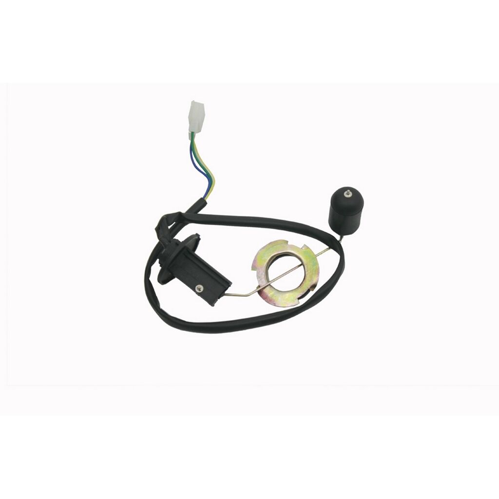 MONDIAL 110 SPEEDY (EFI) BENZIN DEPO SAMANDIRASI #Y4MON1019A0131