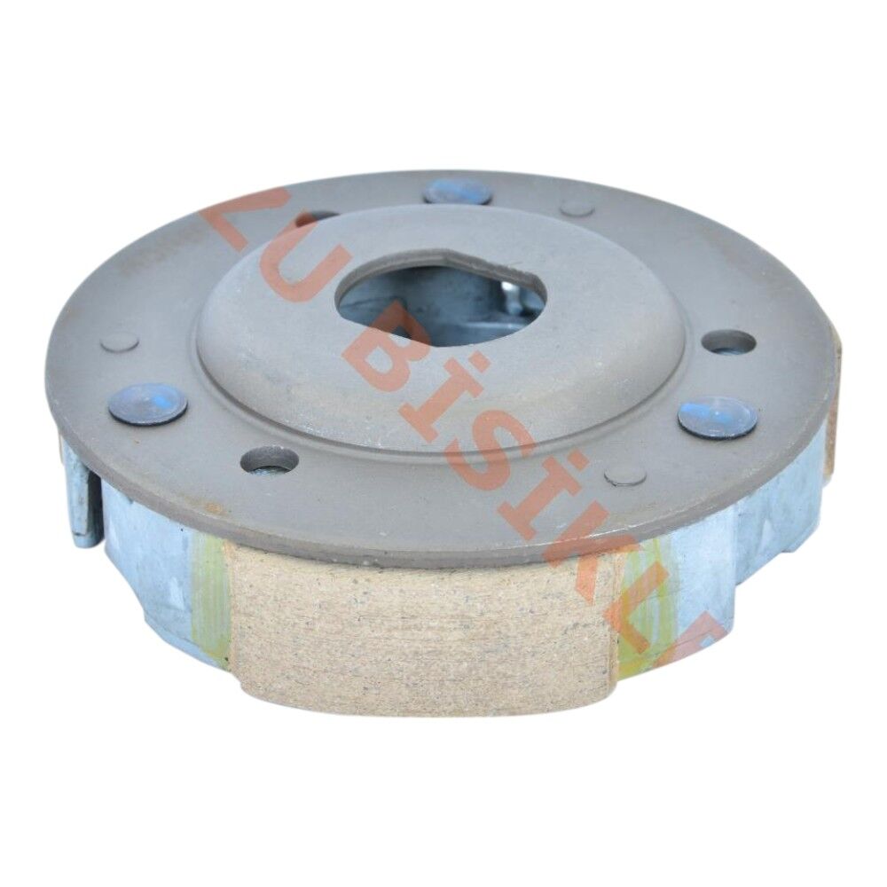 ACTIVA - HERO PLEASURE  ARKA DEBRİYAJ BALATASI