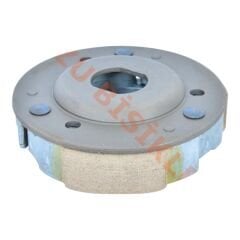 ACTIVA - HERO PLEASURE  ARKA DEBRİYAJ BALATASI