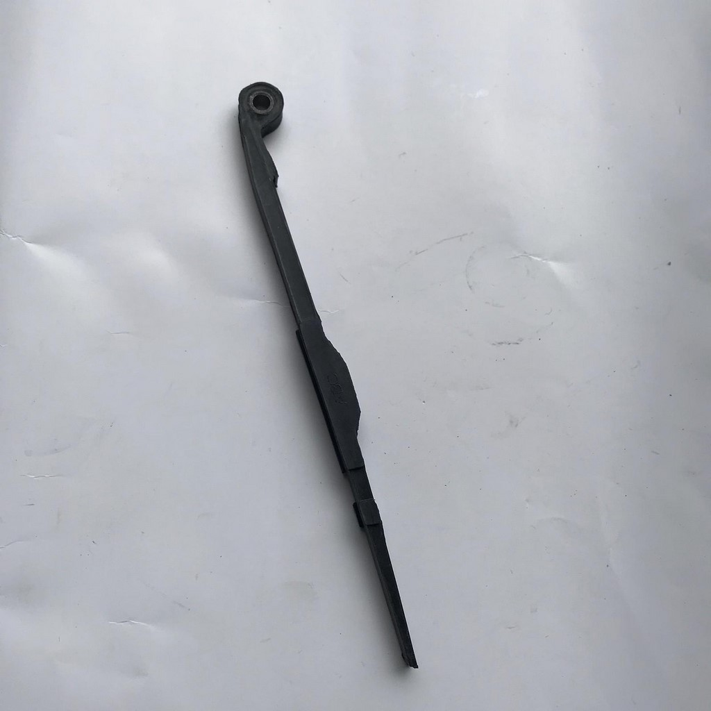 MOTORAN NINETY 90 ZINCIR GERGI UST #140910008-0001
