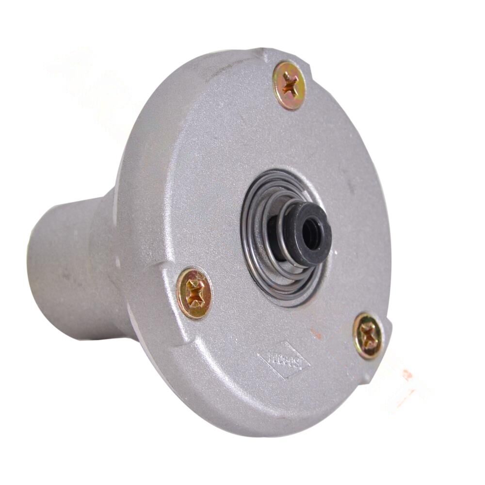 CBF 150  YAĞ SEPERATÖRÜ