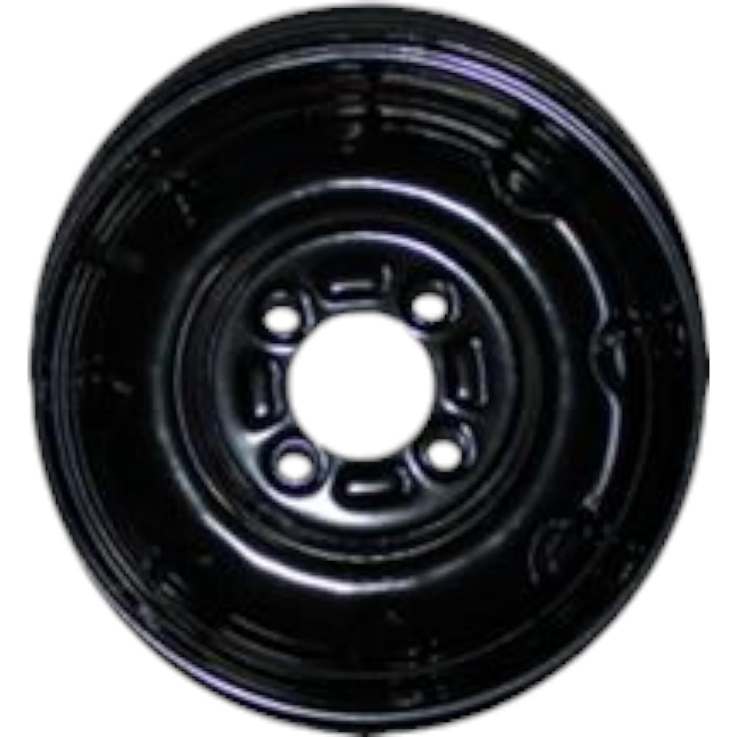 ARORA AR10000 ARORA AR10000 MOPED ARKA JANT 400X12 #BR.MOPED.25