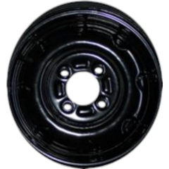 ARORA AR10000 ARORA AR10000 MOPED ARKA JANT 400X12 #BR.MOPED.25