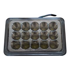 CG ÖN FAR ATOMU 15 LEDLİ